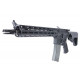 VFC SR-16E3 CQB MOD2 M GBB - 