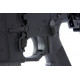 VFC SR-16E3 CQB MOD2 M GBB - 