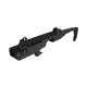 AW Custom Kit Carbine for GBB VX - 
