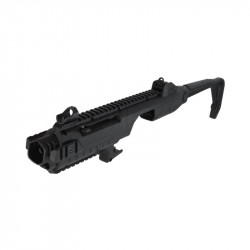 AW Custom Kit Carbine pour GBB VX - 
