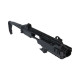 AW Custom Kit Carbine for GBB VX - 