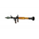 Arrow Dynamic lance roquette RPG-7 métal - 