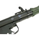 Arrow Dynamic lance roquette RPG-7 métal - 