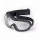 Swiss Arms Mask light OPS tactique - Black - 