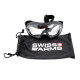 Swiss Arms Mask light OPS tactique - Black - 