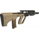 Army Armament R907 tactical AEG - tan - 