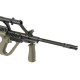 Army Armament réplique R902 military AEG - OD - 