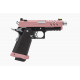 VORSK HI-CAPA 3.8 PRO GBB - Pink - 