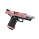 VORSK HI-CAPA 3.8 PRO GBB - Pink - 