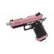 VORSK HI-CAPA 3.8 PRO GBB - Pink - 