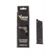 VORSK Chargeur gaz pour VORSK Hi-capa Vengeance - 