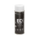 NFM Bombe EC Paint camouflage - Blanc - 