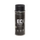 NFM Bombe EC Paint camouflage - Noir - 