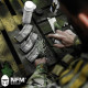 NFM Bombe EC Paint camouflage - Tan - 