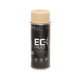 NFM Bombe EC Paint camouflage - Tan - 