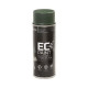 NFM Bombe EC Paint camouflage - Vert foret - 