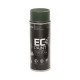 NFM EC paint Color Spray - Green forest - 