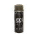 NFM EC paint Color Spray - Olive drab - 