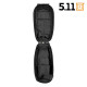 5.11 Poche 3.6 Medic - Black - 