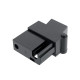 Big Dragon adaptateur chargeur MP5 pour speedloader - 