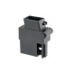 Big Dragon MP5 Adapter for speedloader - 