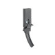 Big Dragon MP5 Adapter for speedloader - 