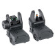 ARMOR Backup Sight Set