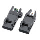 ARMOR Backup Sight Set - 