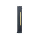 Double Eagle chargeur mid-cap 120 billes pour M917 UTR45 - 