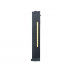 Double Eagle 120rds M917 UTR45 Magazine - 