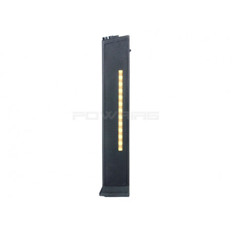 Double Eagle 120rds M917 UTR45 Magazine - 