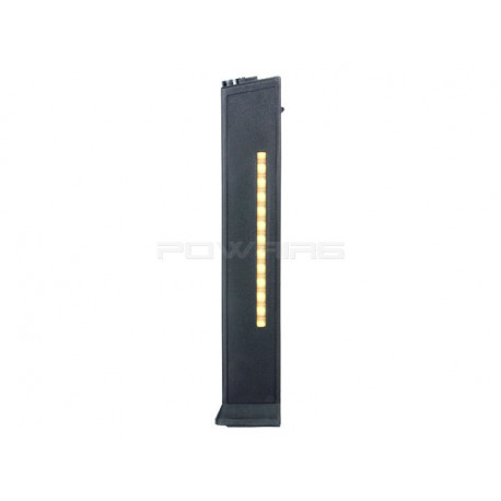 Double Eagle 120rds M917 UTR45 Magazine