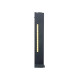 Double Eagle 120rds M917 UTR45 Magazine - 
