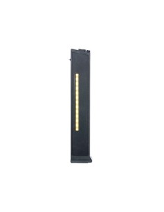 Double Eagle 120rds M917 UTR45 Magazine -  2