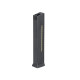 Double Eagle 120rds M917 UTR45 Magazine - 