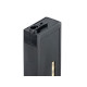 Double Eagle 120rds M917 UTR45 Magazine - 