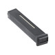 Double Eagle 120rds M917 UTR45 Magazine - 