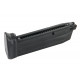 Umarex 22rds gas magazine for Walther PPQ Navy - 