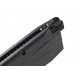 Umarex 22rds gas magazine for Walther PPQ Navy - 