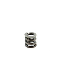 Polarstar High Pressure Spring 200psi for Micro Reg, UGS and CGS -  2