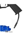 Ligne sous le grip - EU
