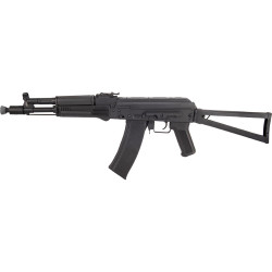 Lancer Tactical LT-52S AKS-105 Proline G2 ETU AEG - 