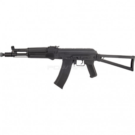 Lancer Tactical LT-52S AKS-105 Proline G2 ETU AEG - 