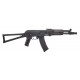 Lancer Tactical LT-52S AKS-105 Proline G2 ETU AEG - 