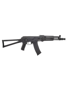 Lancer Tactical LT-52S AKS-105 Proline G2 ETU AEG -  2