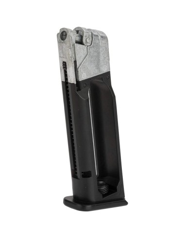 Magazine for WinGun ISSC M22 Blowback Airsoft Pistols - 