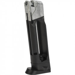 Magazine for WinGun Grand Power X-Calibur Non-Blowback Airsoft Pistols