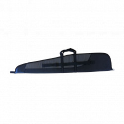 UX rifle soft case 123cm - 