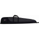 UX rifle soft case 123cm - 