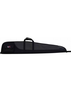UX rifle soft case 123cm -  2
